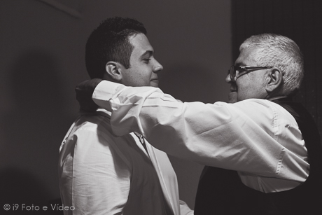 Casamento Bistrô 160